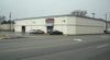 3619 High St photo